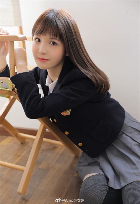 中国运动员时隔十年再夺羽毛球世锦赛男单冠军