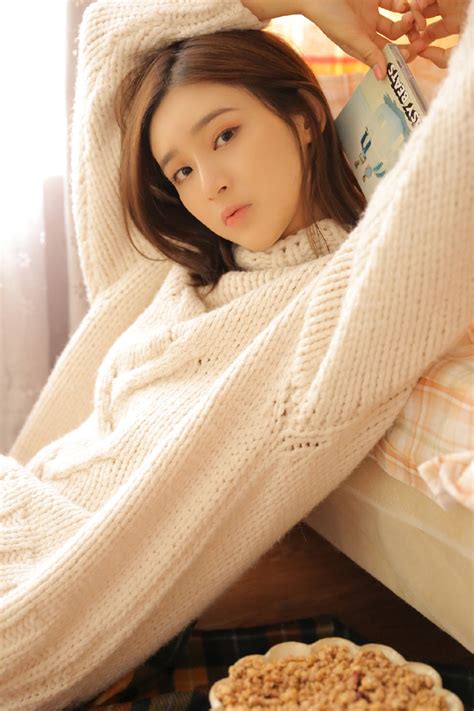 梅西率迈阿密国际首夺美国足球大联盟杯冠军